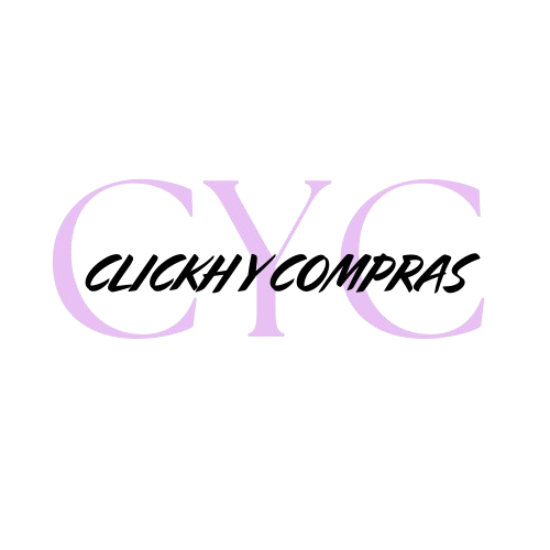 clickhycompras.com
